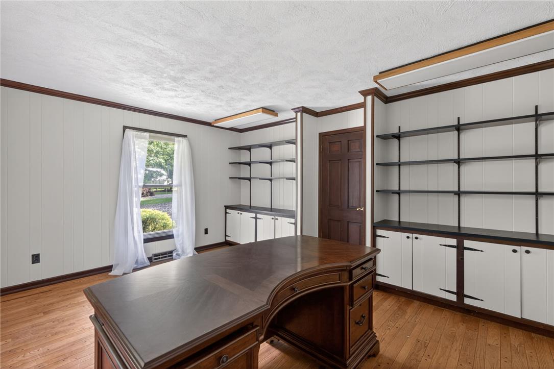 1371 Stoke Park Road Property Photo 27