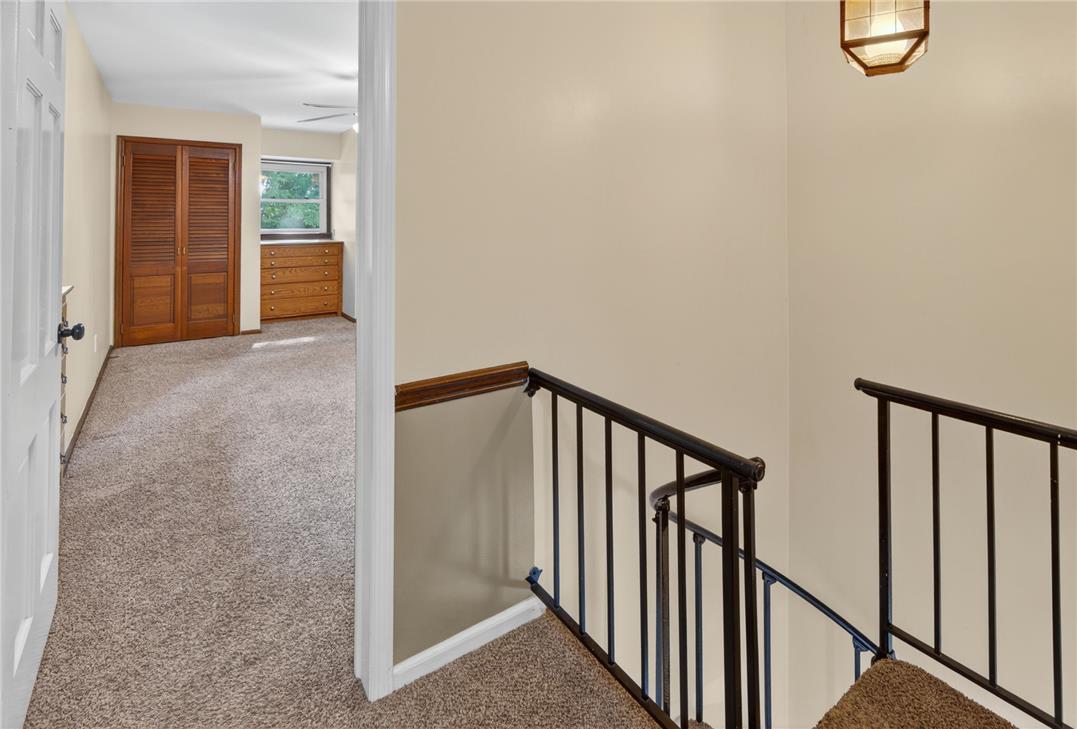 1371 Stoke Park Road Property Photo 29