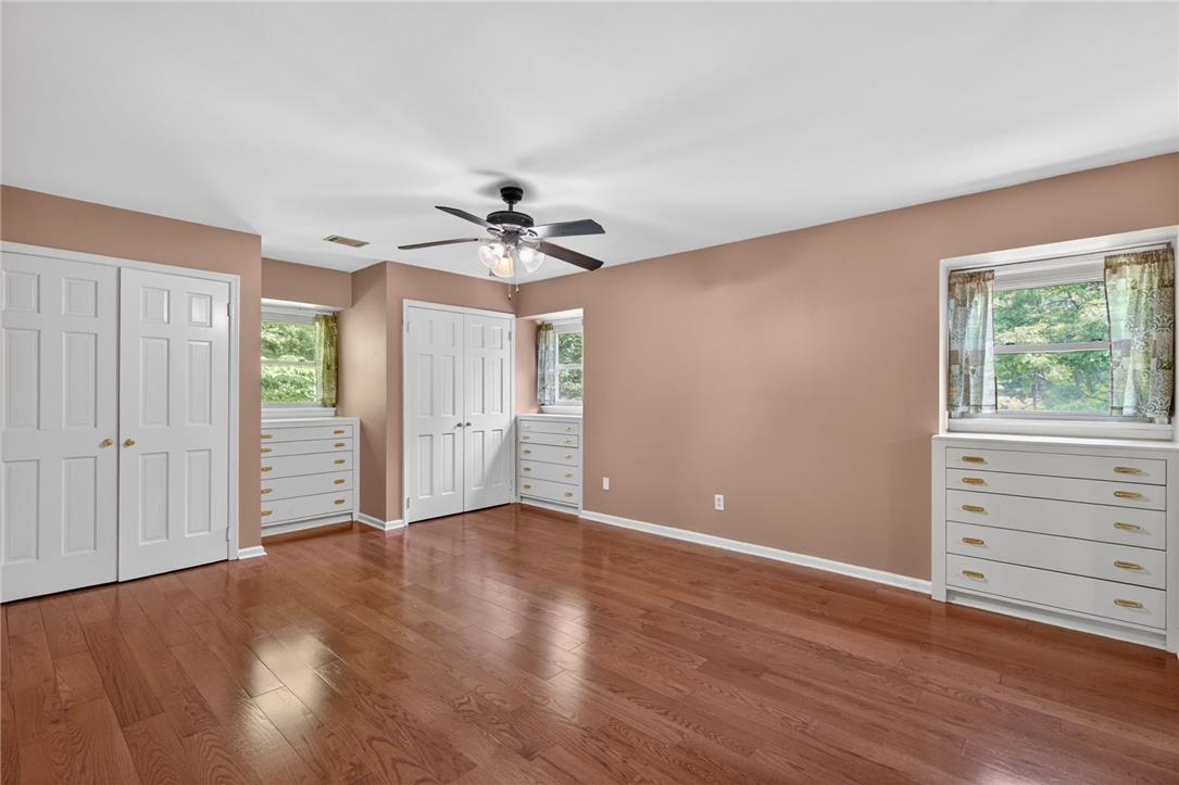 1371 Stoke Park Road Property Photo 30
