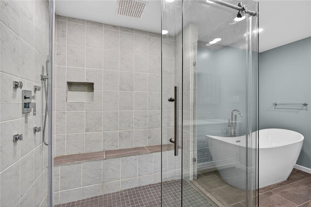 1371 Stoke Park Road Property Photo 34