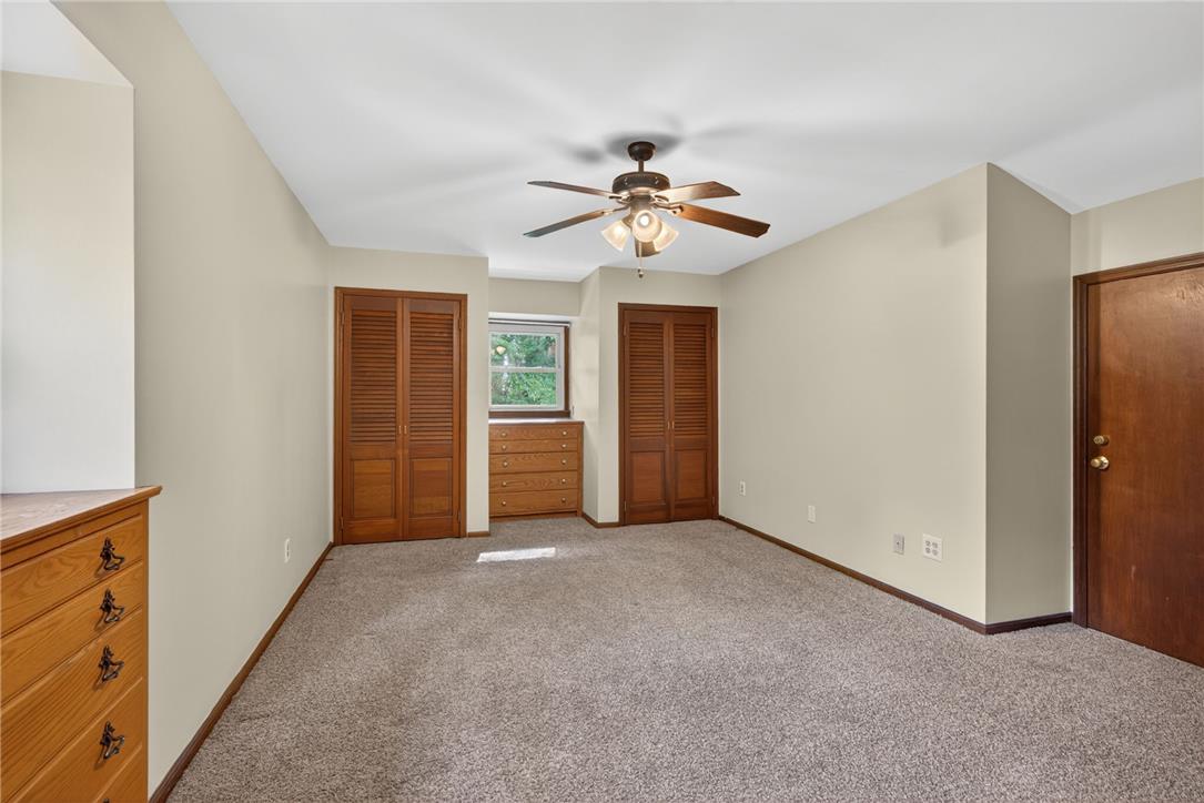 1371 Stoke Park Road Property Photo 35