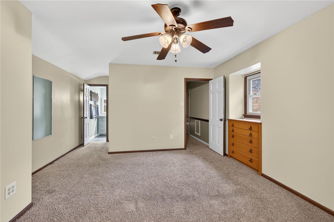 1371 Stoke Park Road Property Photo 36