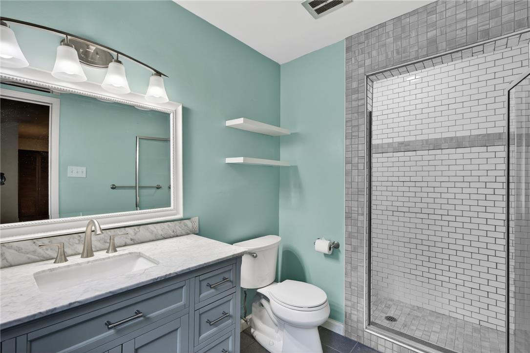 1371 Stoke Park Road Property Photo 37