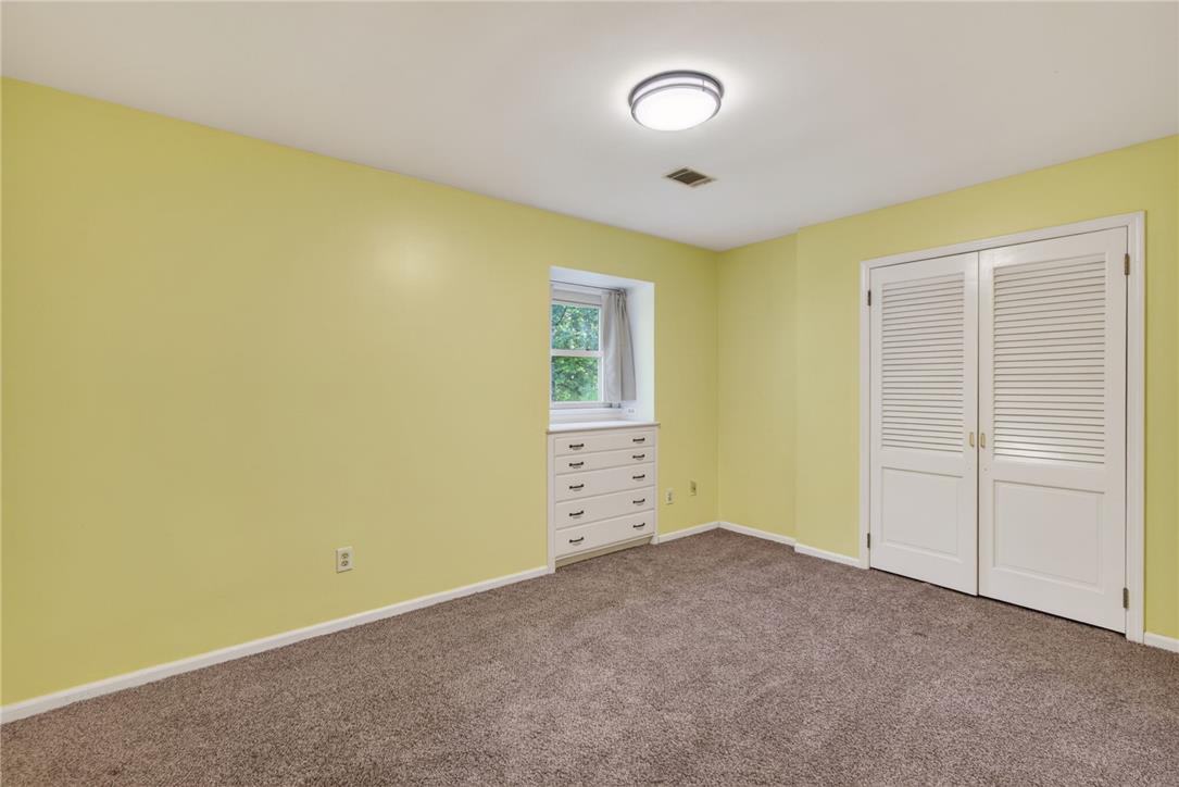 1371 Stoke Park Road Property Photo 39