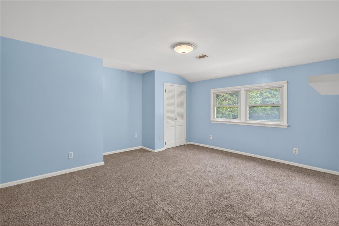 1371 Stoke Park Road Property Photo 40
