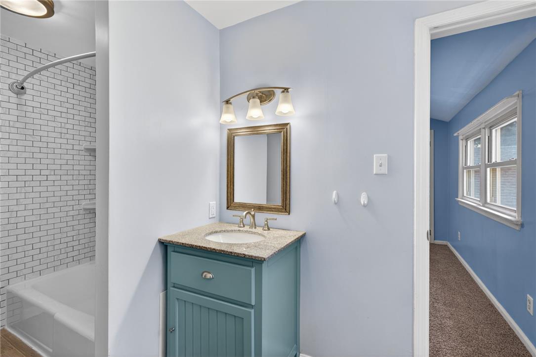 1371 Stoke Park Road Property Photo 41