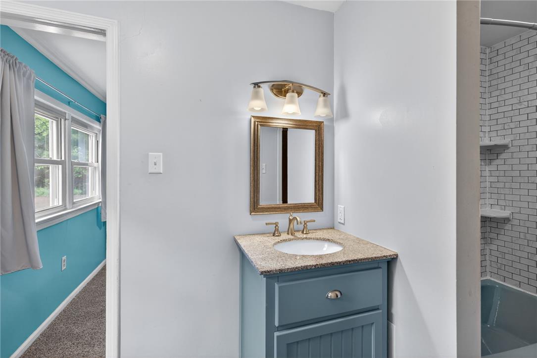 1371 Stoke Park Road Property Photo 43