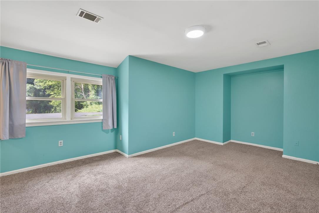 1371 Stoke Park Road Property Photo 44