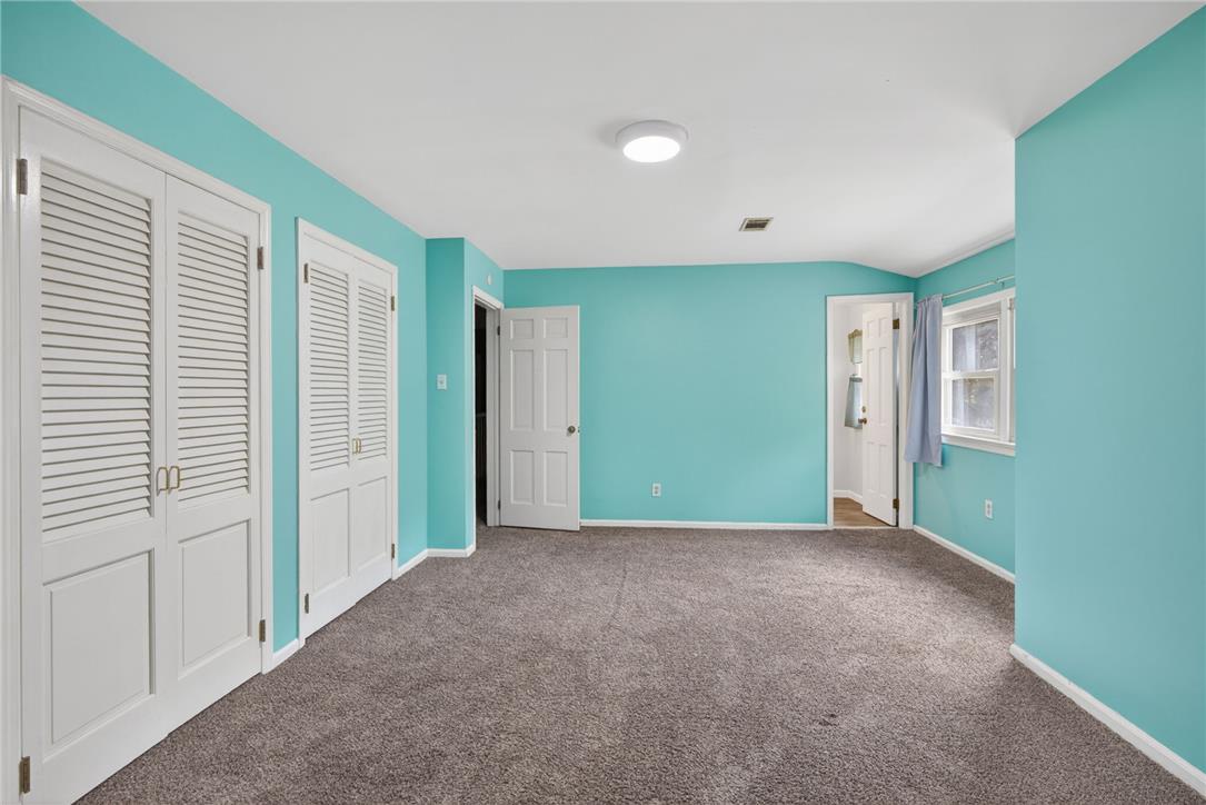 1371 Stoke Park Road Property Photo 45