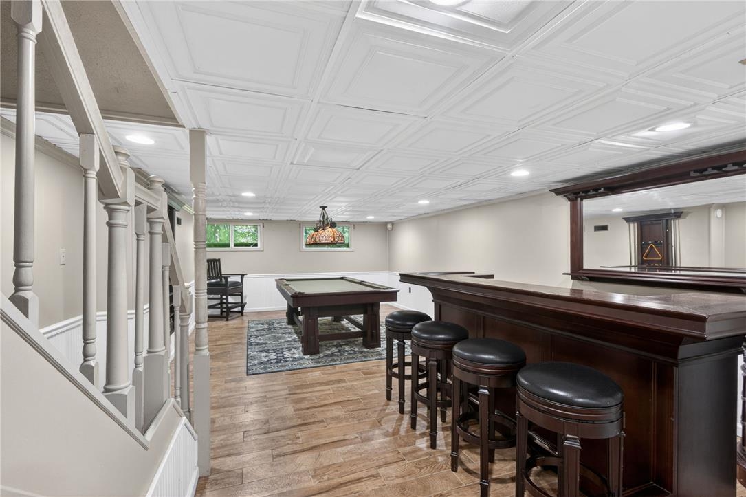 1371 Stoke Park Road Property Photo 46