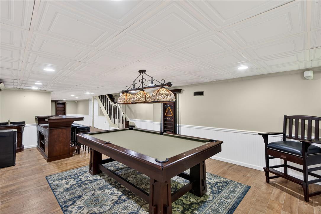 1371 Stoke Park Road Property Photo 47