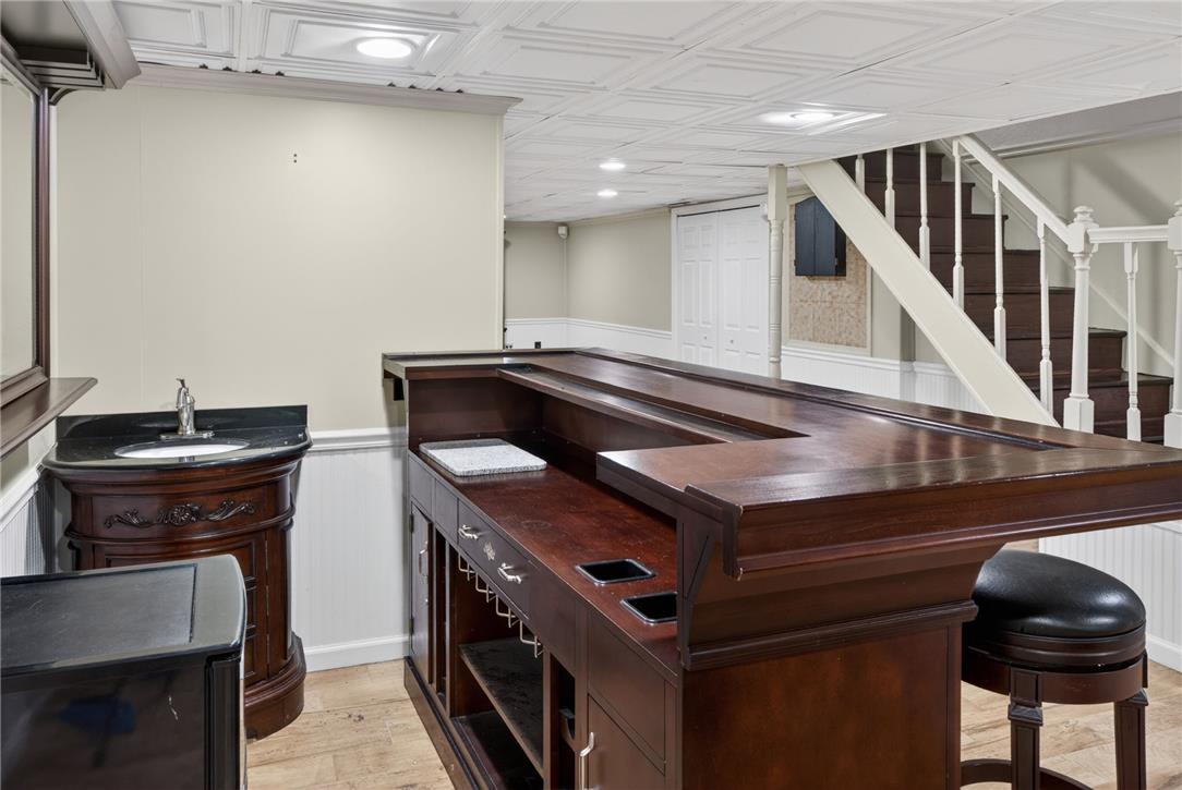 1371 Stoke Park Road Property Photo 49