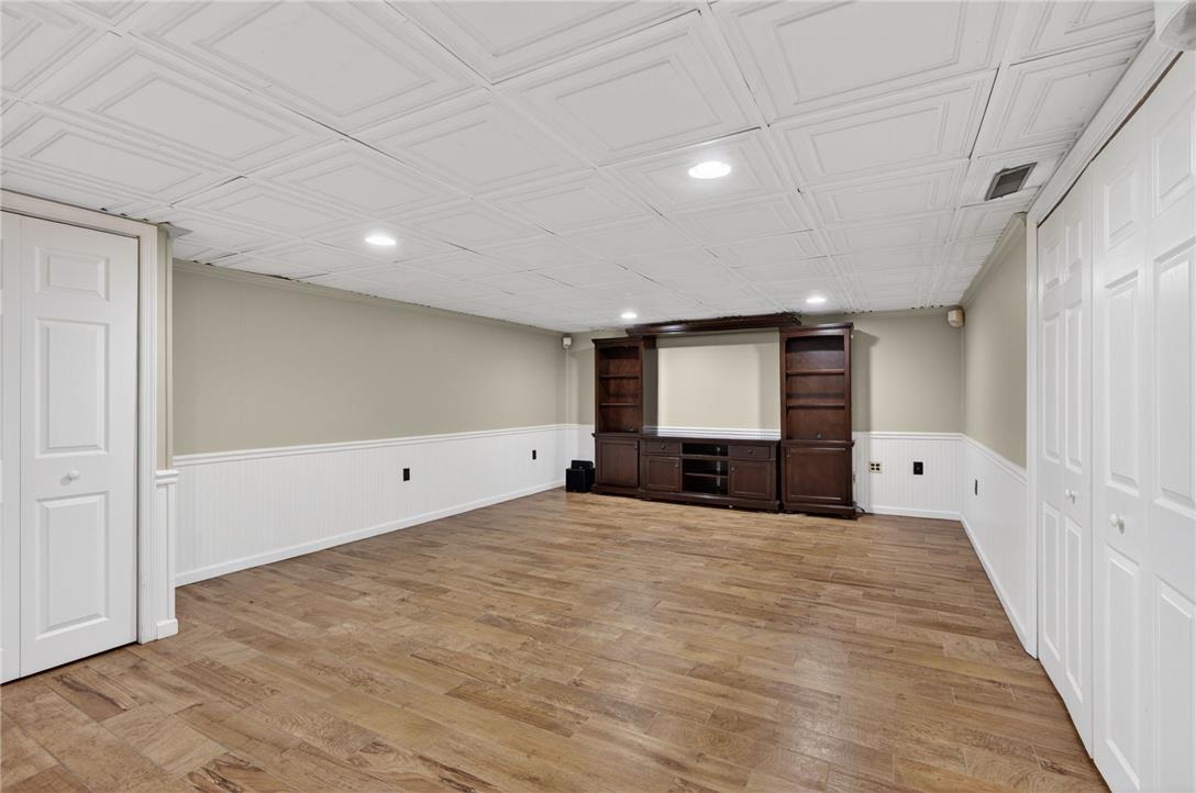 1371 Stoke Park Road Property Photo 50