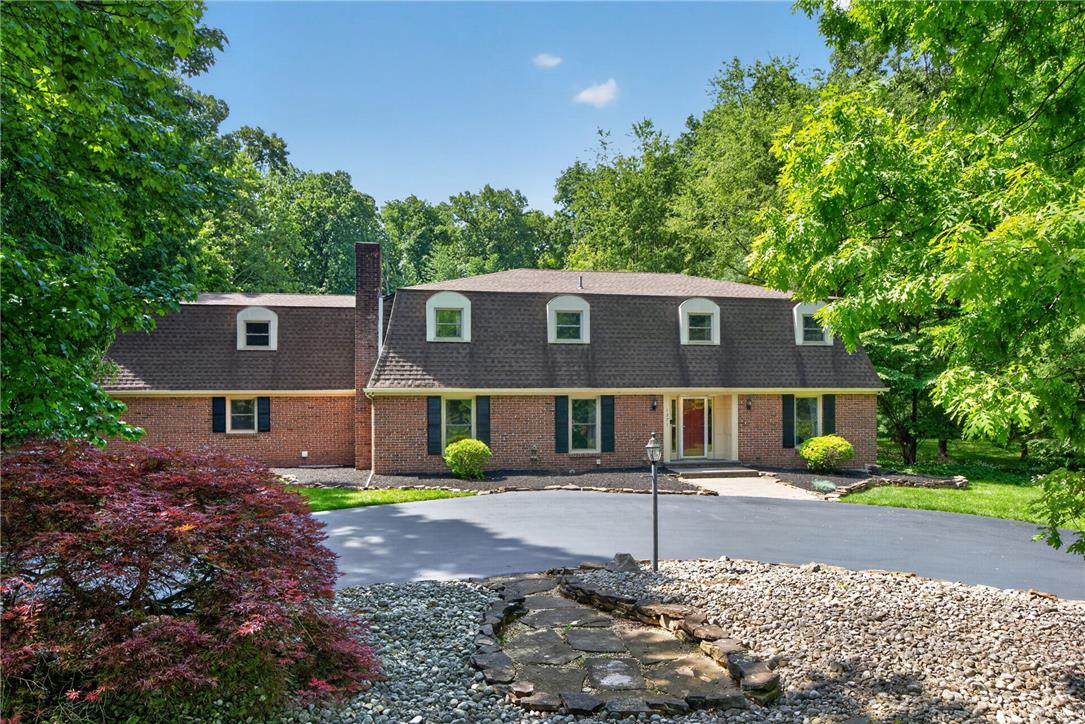 1371 Stoke Park Road Property Photo 55