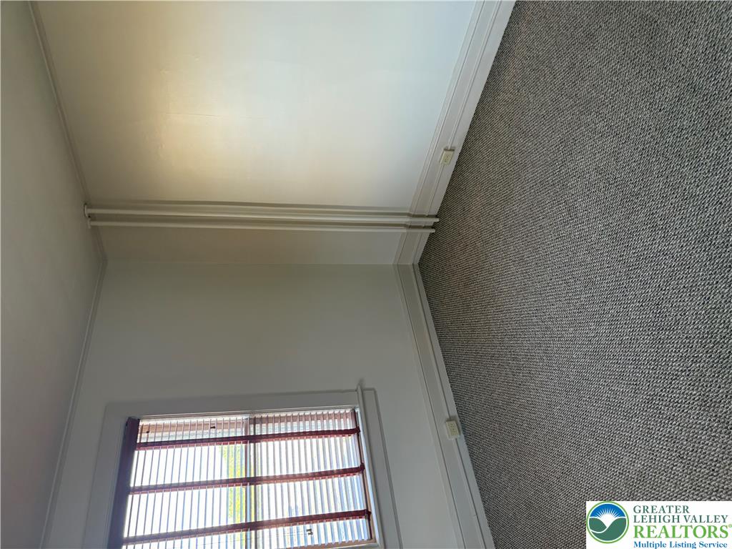 21 North 10th 2n Property Photo 22