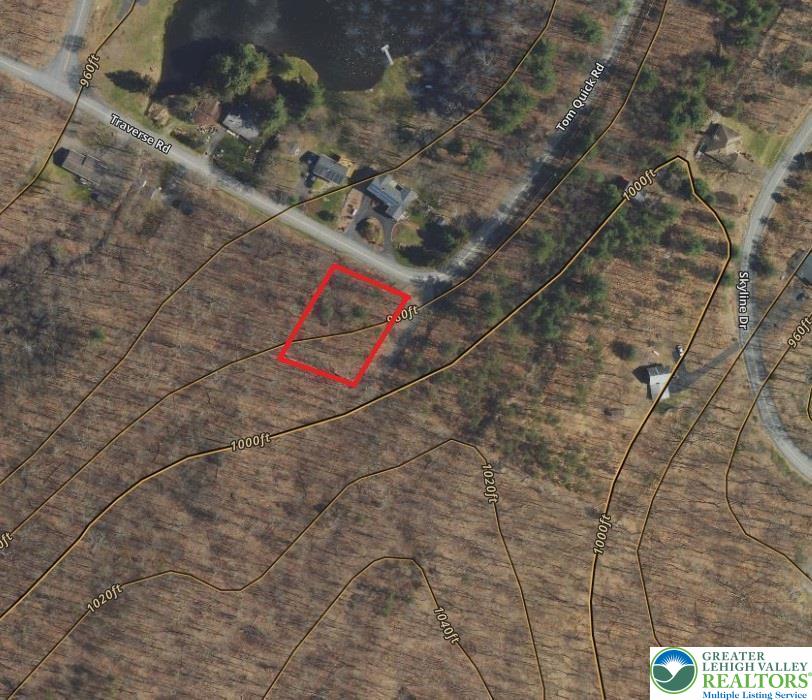302 Traverse Road Property Photo 3