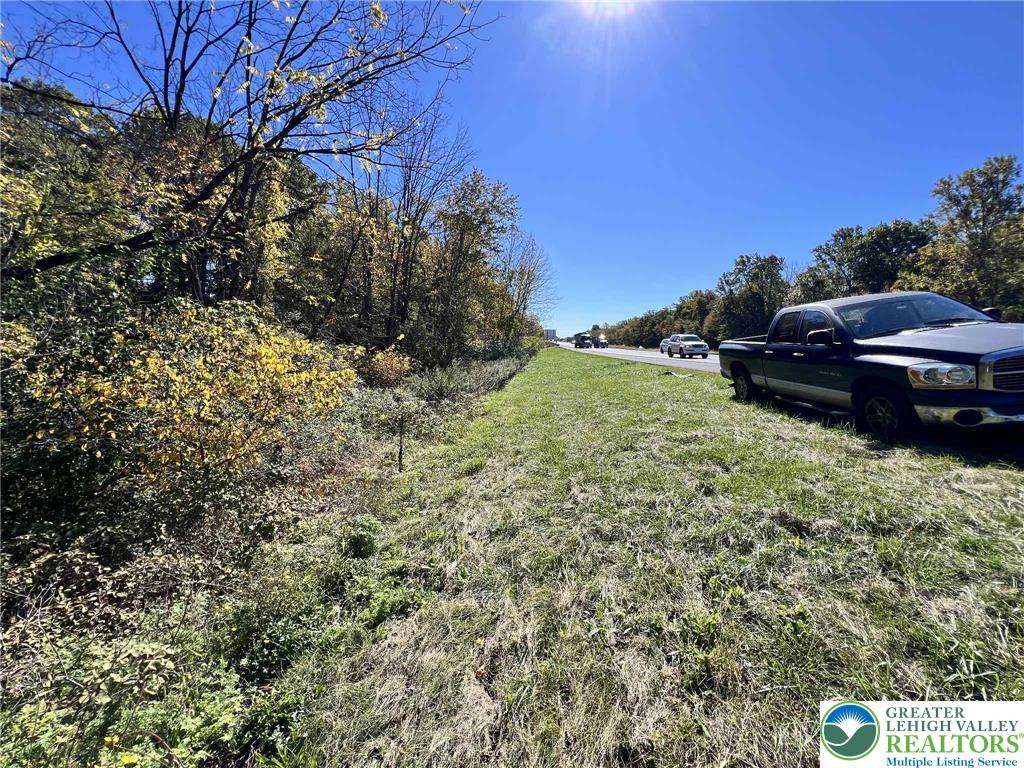 Pa Route 33 Property Photo 1