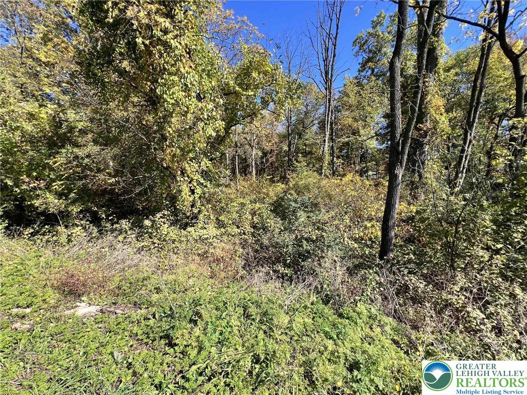 Pa Route 33 Property Photo 2