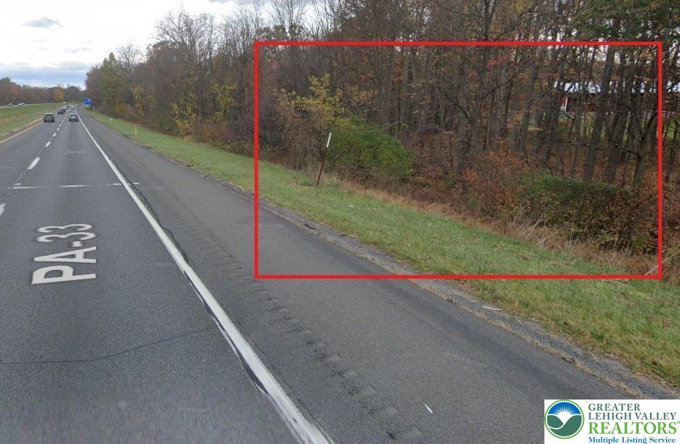 Pa Route 33 Property Photo 4