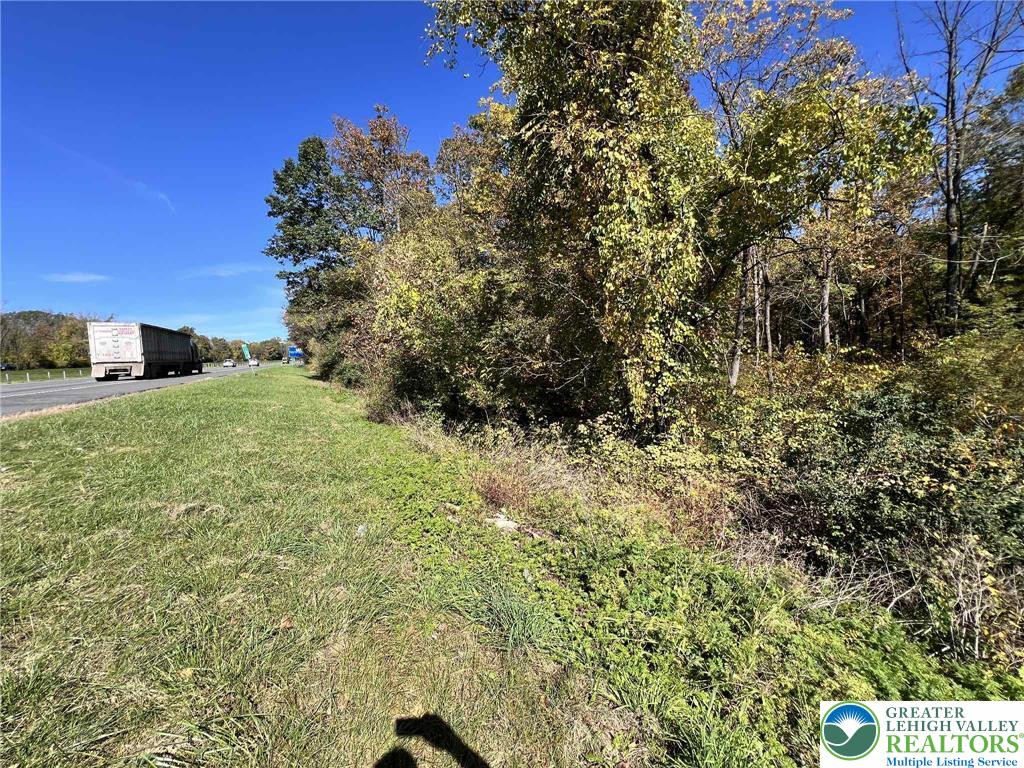 Pa Route 33 Property Photo 6