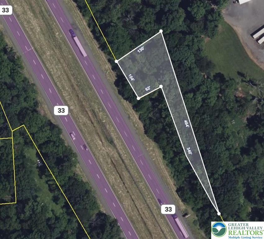 Pa Route 33 Property Photo 9