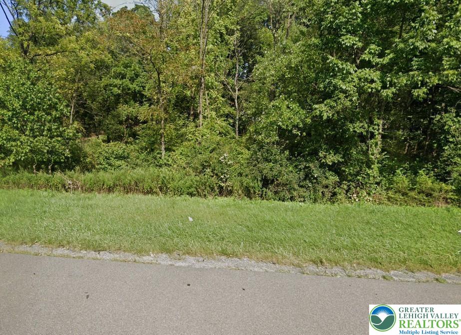 Pa Route 33 Property Photo 10