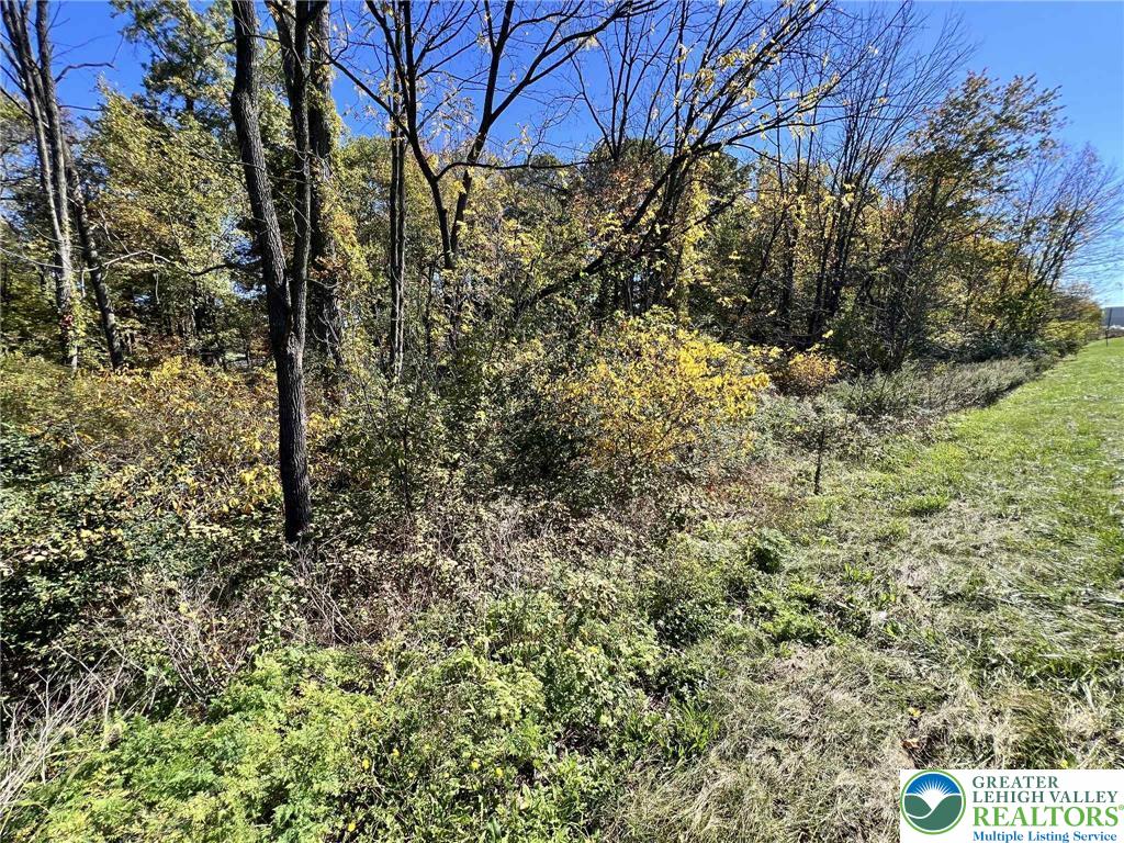 Pa Route 33 Property Photo 11