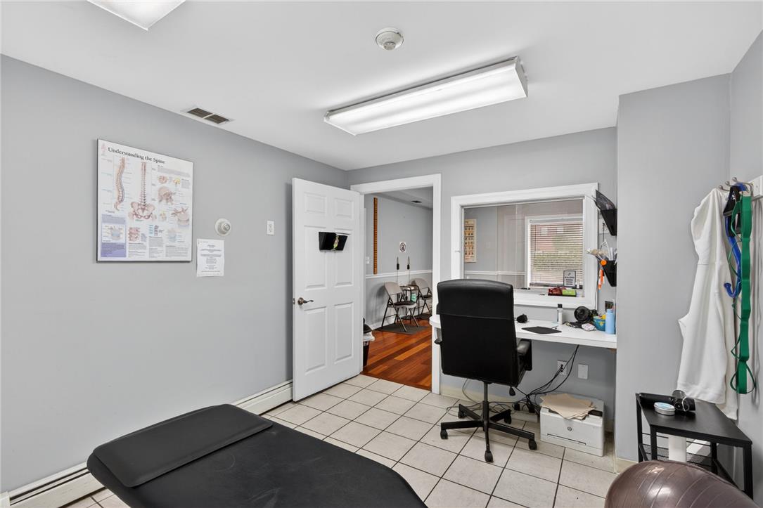 449 West Linden Street Property Photo 46