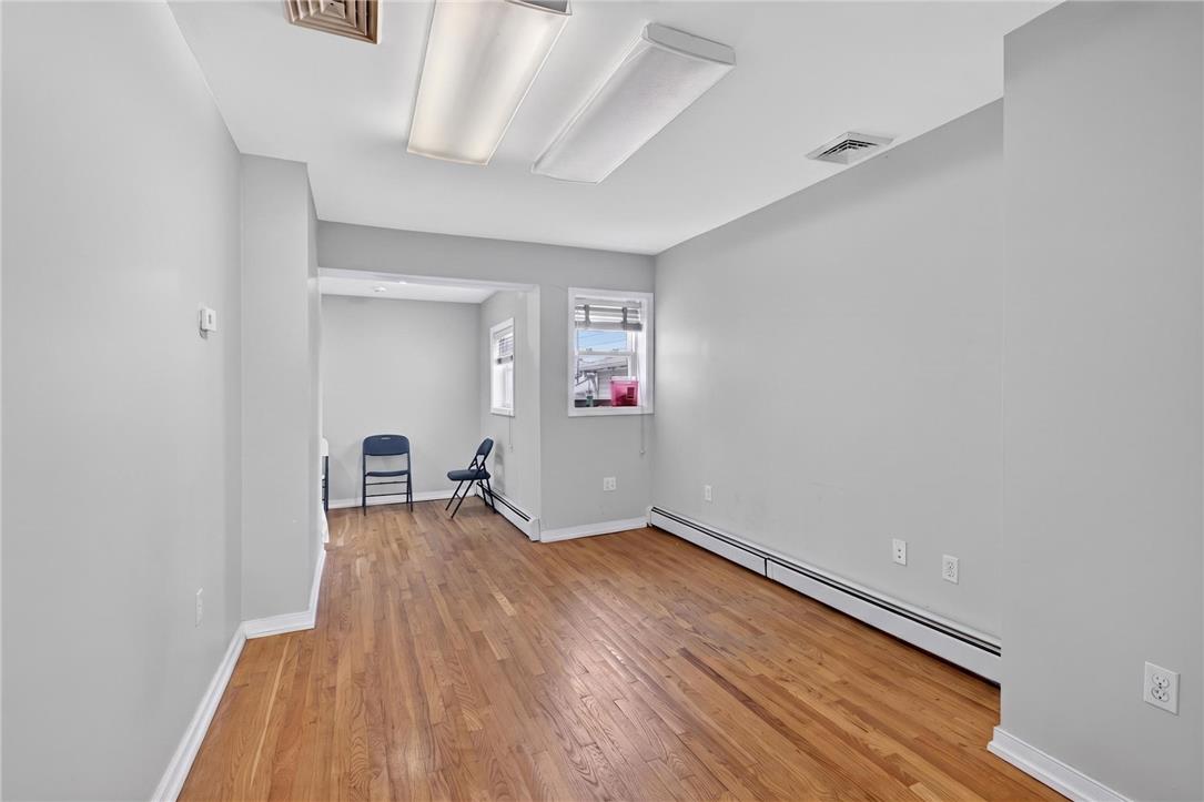 449 West Linden Street Property Photo 54