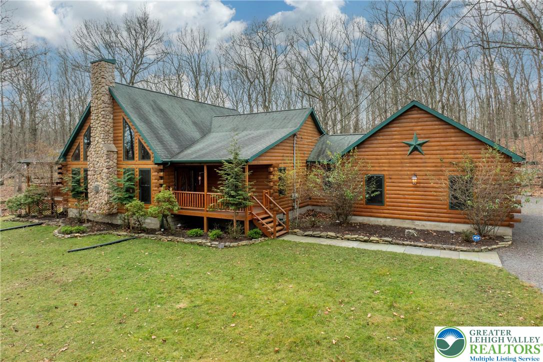 1212 Acacia Property Photo 1