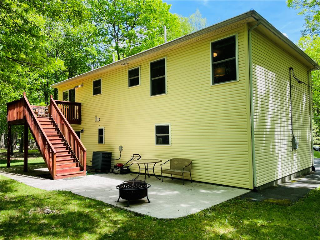 9 Sycamore Circle Property Photo 3