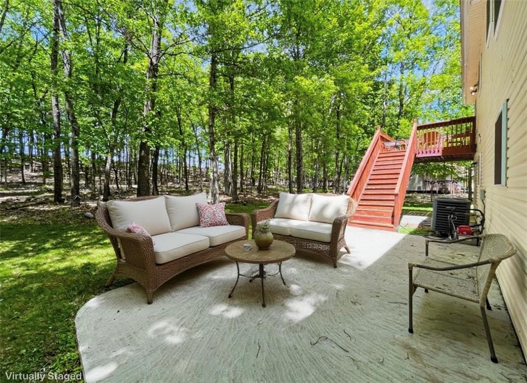 9 Sycamore Circle Property Photo 4