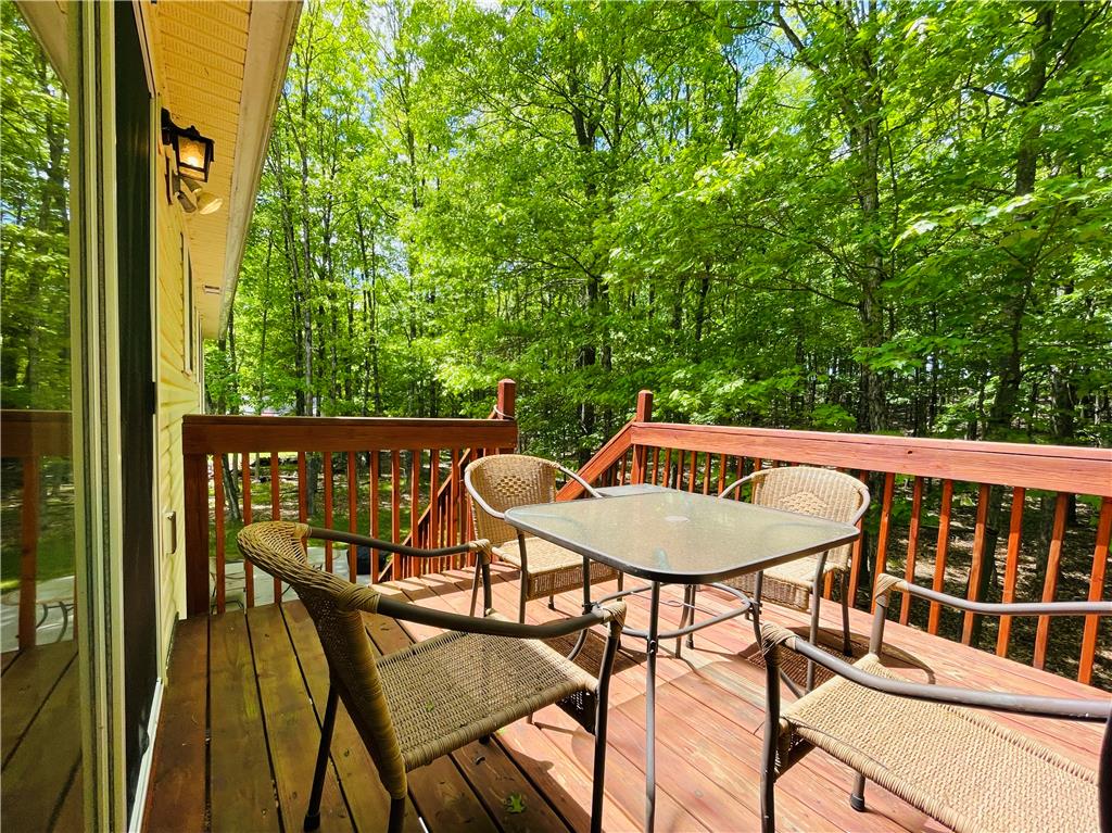 9 Sycamore Circle Property Photo 6