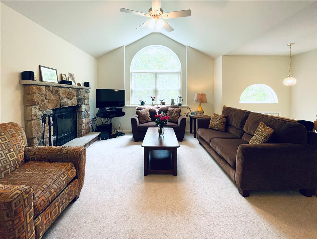 9 Sycamore Circle Property Photo 7