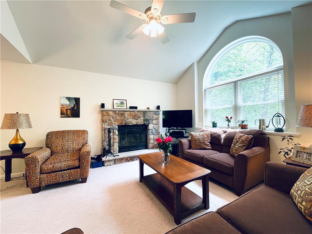 9 Sycamore Circle Property Photo 8
