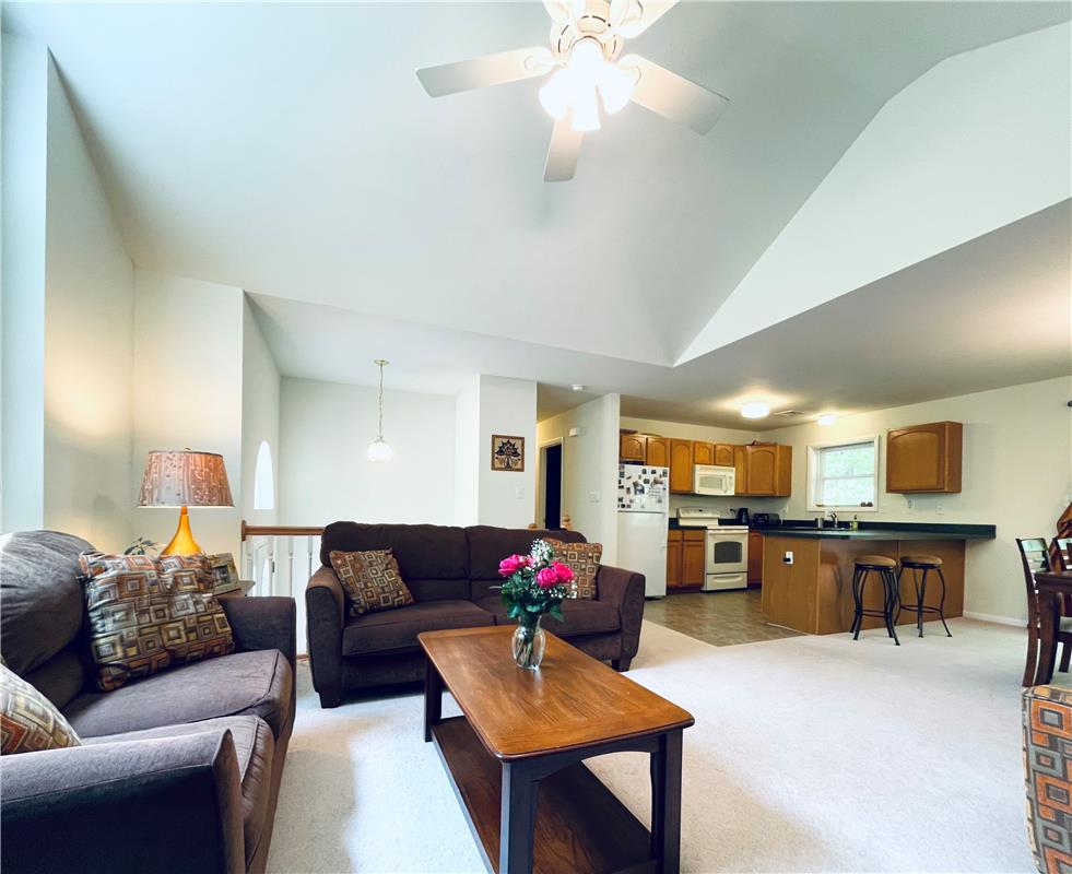 9 Sycamore Circle Property Photo 9