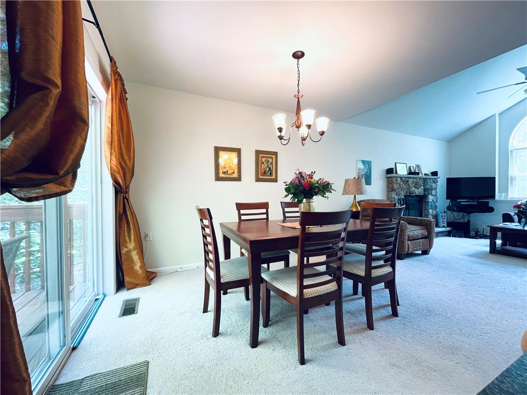 9 Sycamore Circle Property Photo 10