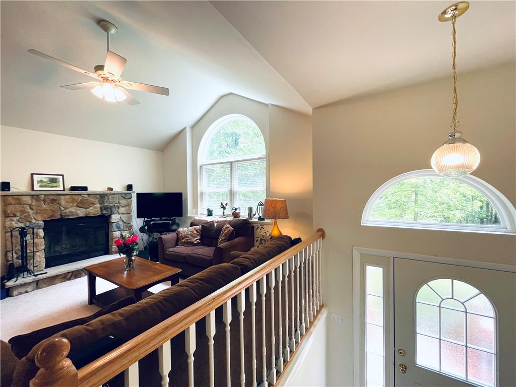 9 Sycamore Circle Property Photo 11