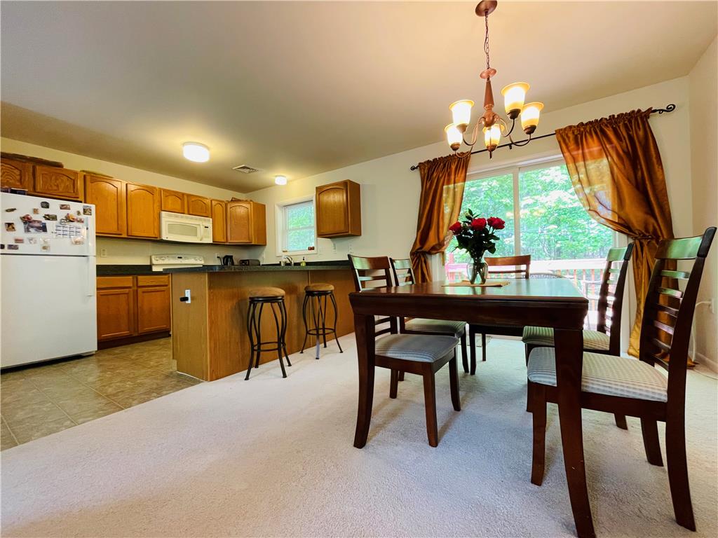 9 Sycamore Circle Property Photo 14