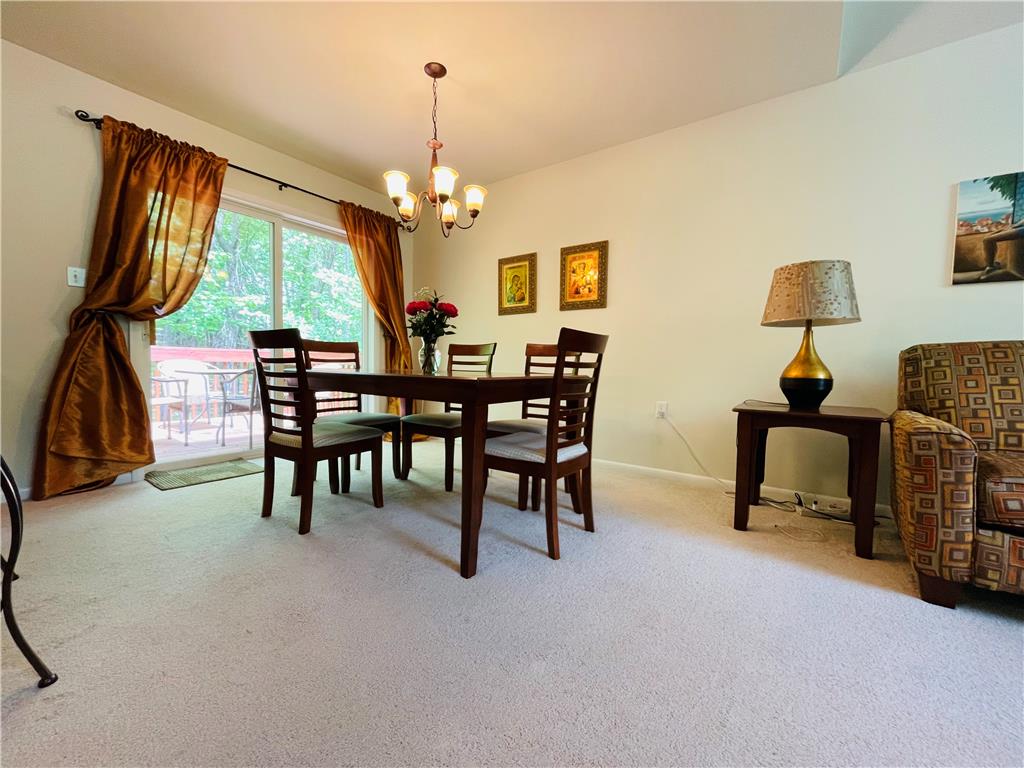 9 Sycamore Circle Property Photo 15