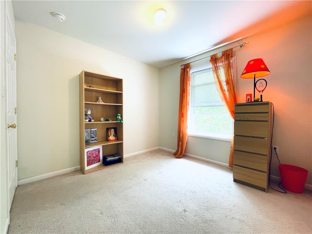 9 Sycamore Circle Property Photo 18