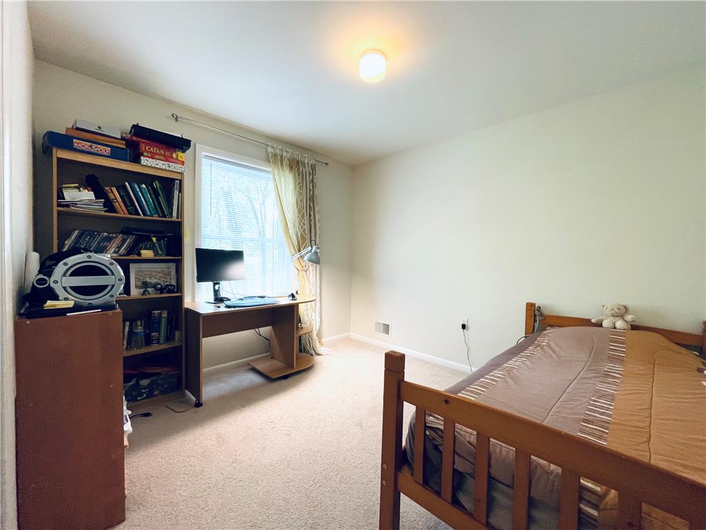 9 Sycamore Circle Property Photo 19