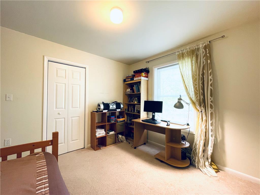 9 Sycamore Circle Property Photo 20