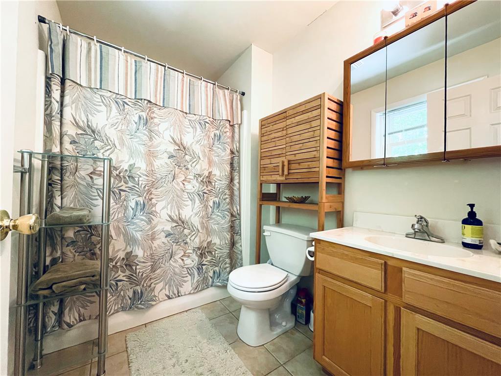 9 Sycamore Circle Property Photo 21