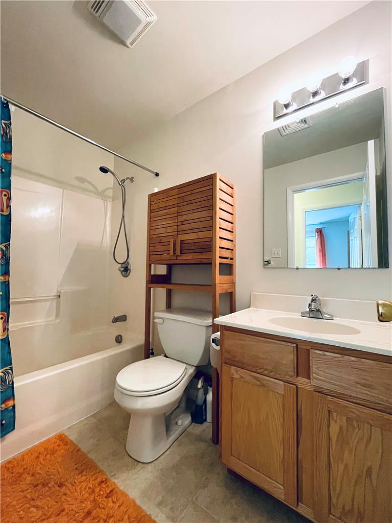 9 Sycamore Circle Property Photo 22