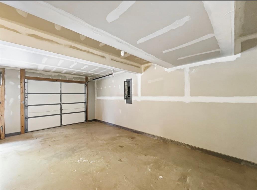 9 Sycamore Circle Property Photo 23