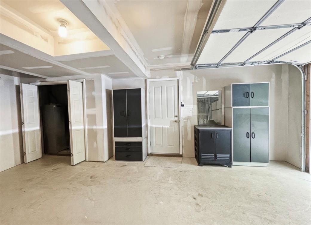 9 Sycamore Circle Property Photo 24