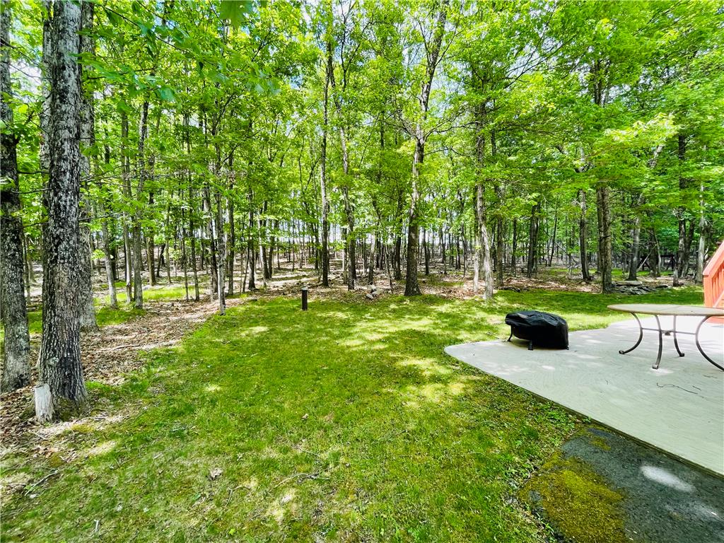 9 Sycamore Circle Property Photo 26