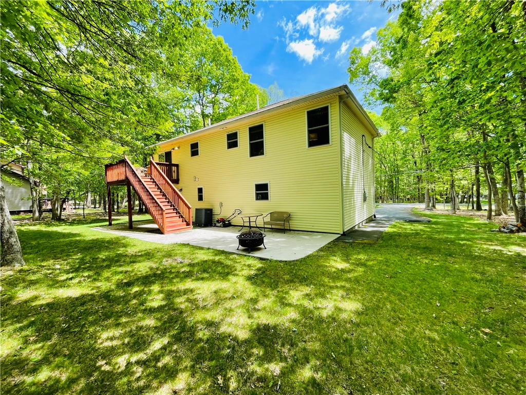 9 Sycamore Circle Property Photo 27
