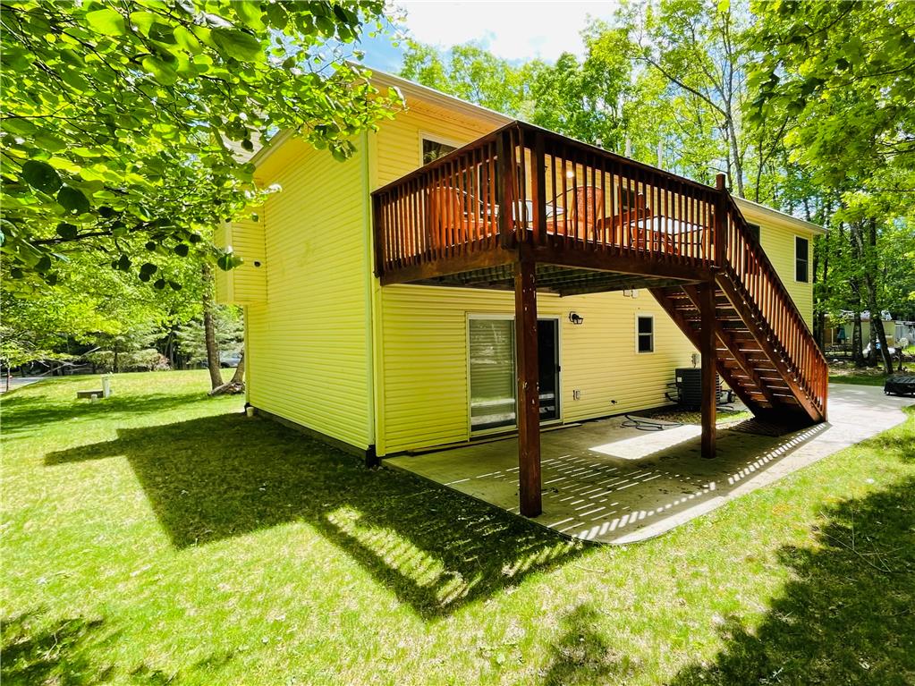9 Sycamore Circle Property Photo 28
